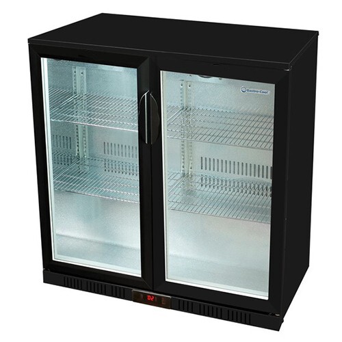 Flaschenkühlschrank uc200 - flaschenkühlschrank,,