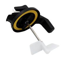 Rührwerk für 0,5 L | Rührer