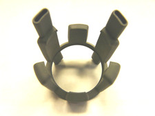 Hilti TE 805 Dichtring grau  