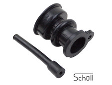 Ansaugstutzen für stihl 021 - ansaugstutzen,
