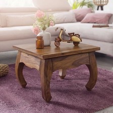 Finebuy opium wohnzimmertisch - finebuy,