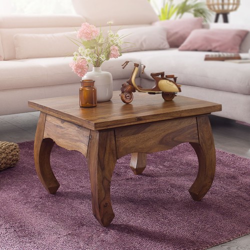 Finebuy opium wohnzimmertisch - finebuy,