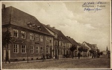 Ak Nesterow Stallupönen