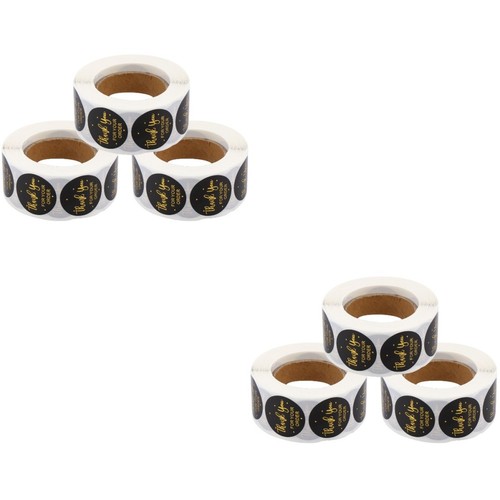 Rolls kreative - , 6