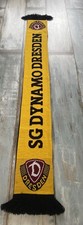 Dynamo Dresden Fan Schal
