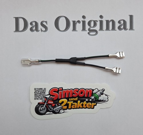 Led blinker mit - led-blinker,