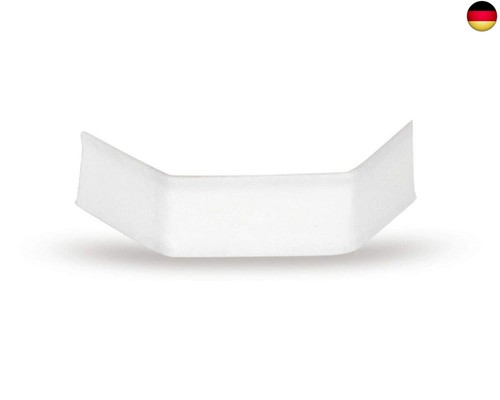 1000 clipse verschlussclipse - 1000,