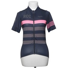 Rapha, Fahrradtrikot, Größe