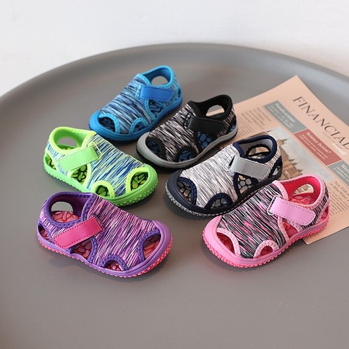 Kinder hausschuhe jungen - kinder,