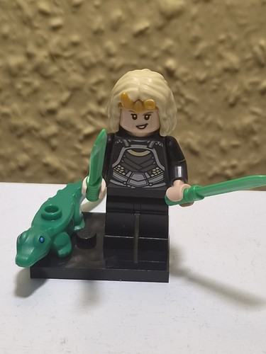 Lego minifigur marvel studios - lego, minifigur: