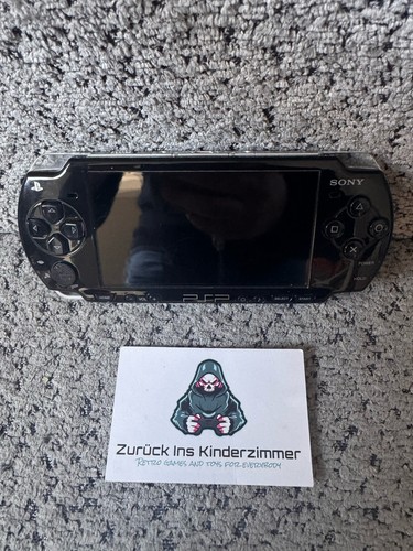 Playstation portable psp - playstation,