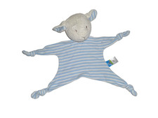 Topolino Ernsting's family