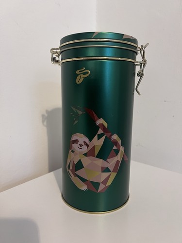 Tchibo kaffee dose - tchibo,
