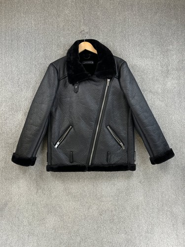 Zara jacke damen - zara, m