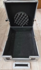 DJ Flight Case für Pioneer