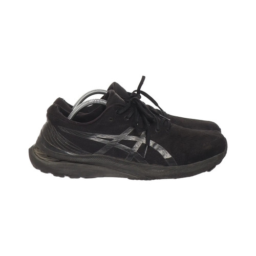 Asics laufschuhe größe - laufschuhe,,