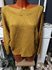 Scamm Damen Frühling