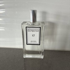 The Essence Vault Fragrance 17