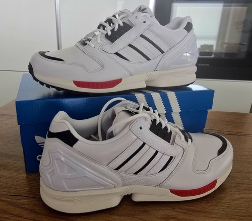 Adidas 8000 golf neu - adidas, zx