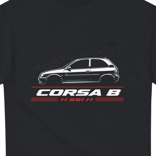 Für fans des - fans, corsa