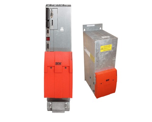 Mxa81a 008 503 - mit, 24