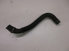 Kühlerschlauch 2. Honda CBR