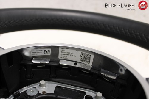 Lenkrad mercedes benz - -, mercedes-benz