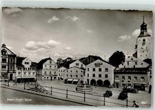 39235276 - 8370 Regen Brunnen