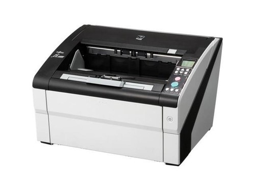 Fujitsu 6800 pa03575 - fi-6800, pa03575-b001