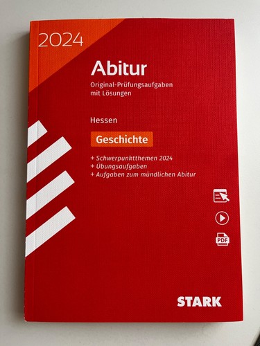 Stark abitur - stark,