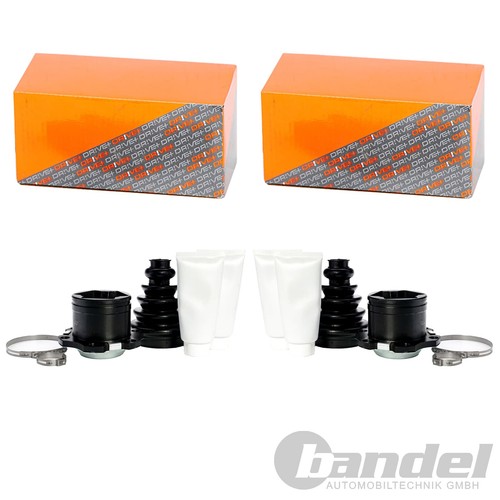 Antriebswellengelenk - 2x,