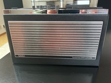 Saba Transeuropa 2000