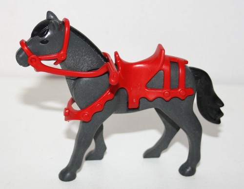 Playmobil 4440 5803 - 4440,