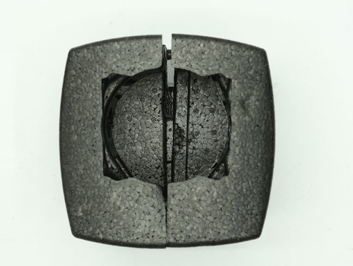 505822 grundfos zubehör für - 505822,
