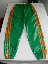 Glanz Nylon,Hose Glossy Shiny