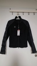 Uhip leichte Reitjacke Every