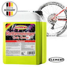 Kettenreiniger 5 L
