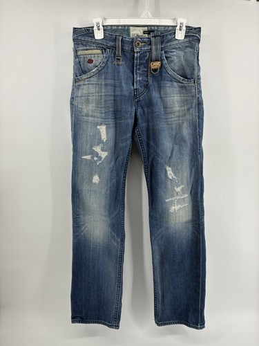 Vintage energie marrey y2k - vintage,