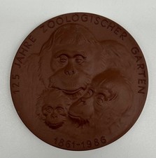 Böttger Steinzeug Meissen 125