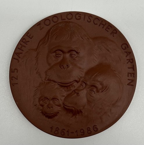 Böttger steinzeug meissen 125 - steinzeug,