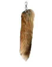 Trendfuxx fuchsschweif - fuchsschweif, /