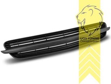 Sportgrill Kühlergrill für Opel Vectra C Stufenheck Caravan Signum