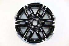 Original MINI R55 R56 R57 17