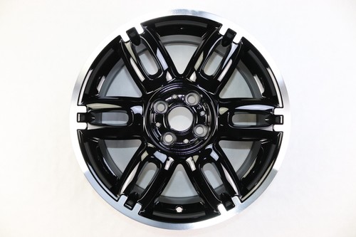 Original mini r55 - original,