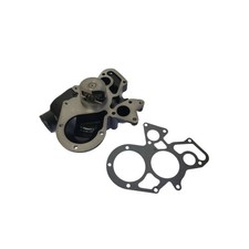 Wasserpumpe passend für