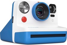 Polaroid NOW Gen2