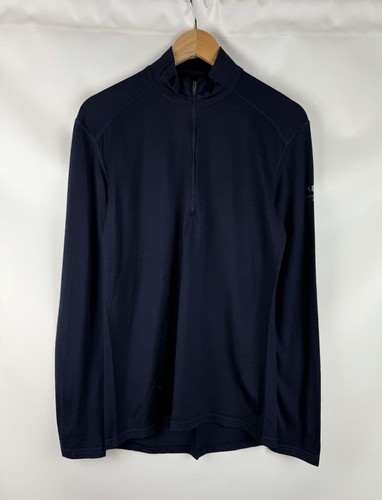 Icebreaker merino wool - icebreaker,