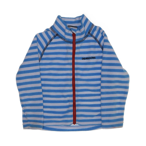 Didriksons fleecejacke - didriksons,,