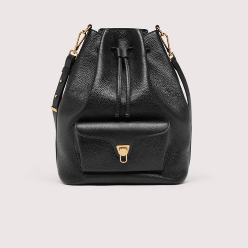Coccinelle tasche beat - coccinelle,