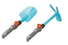 Happy People Gardena Kinder